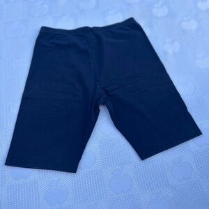 Children’s Place Kids Navy Shorts